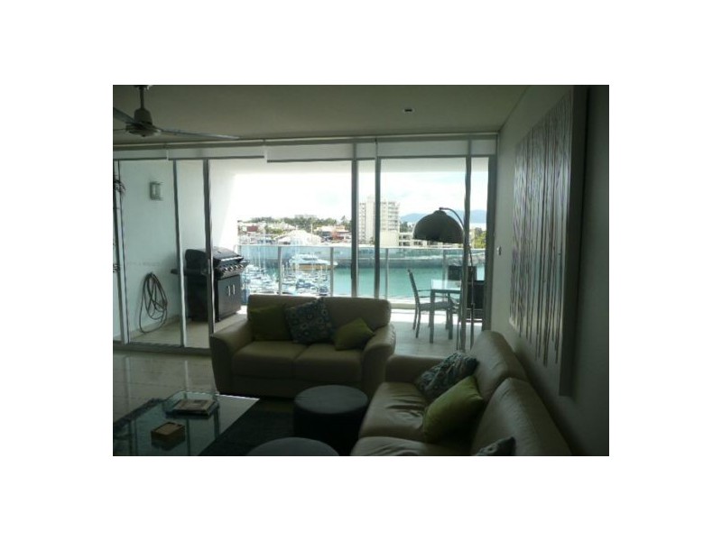 South Townsville QLD 4810