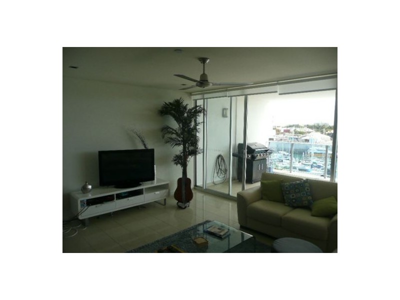 South Townsville QLD 4810