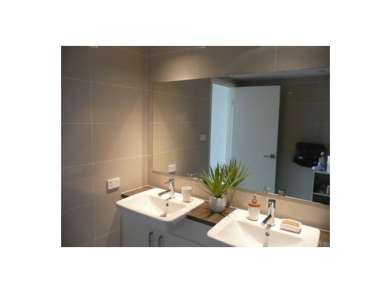 South Townsville QLD 4810