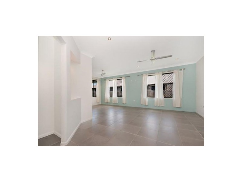 Mount Louisa QLD 4814