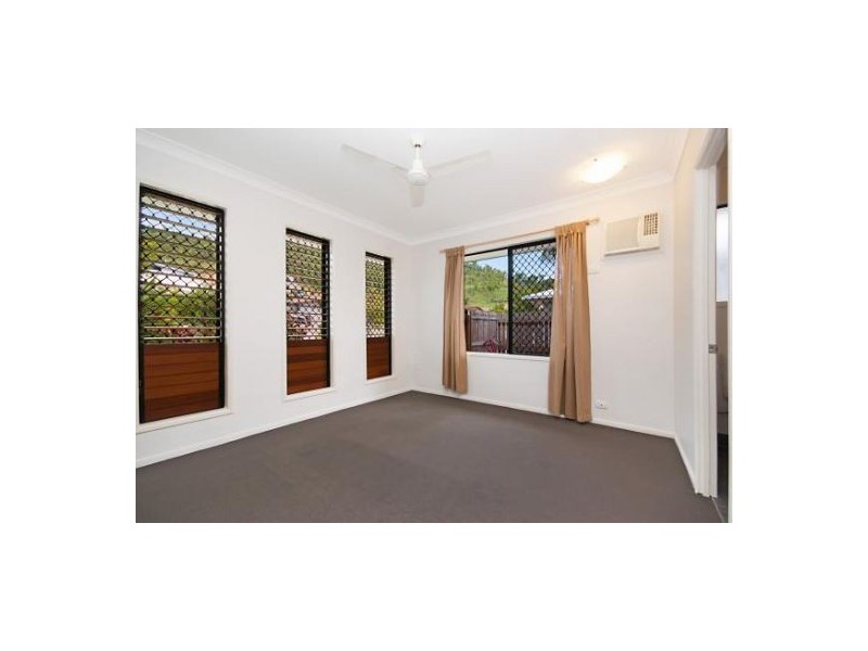 Mount Louisa QLD 4814