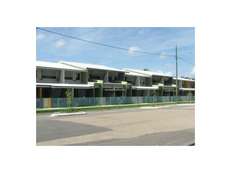 South Townsville QLD 4810