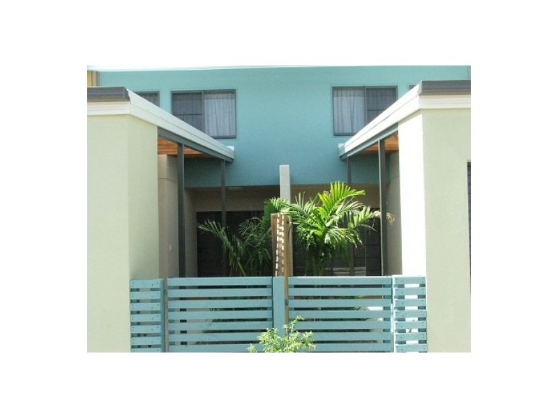 South Townsville QLD 4810