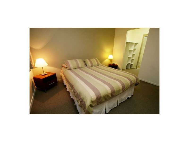 South Townsville QLD 4810