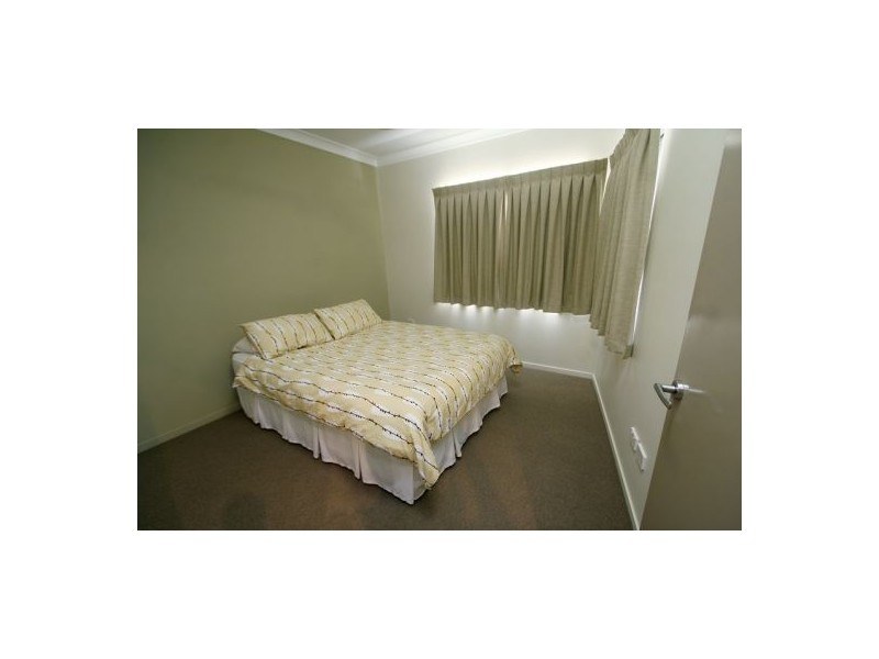 South Townsville QLD 4810