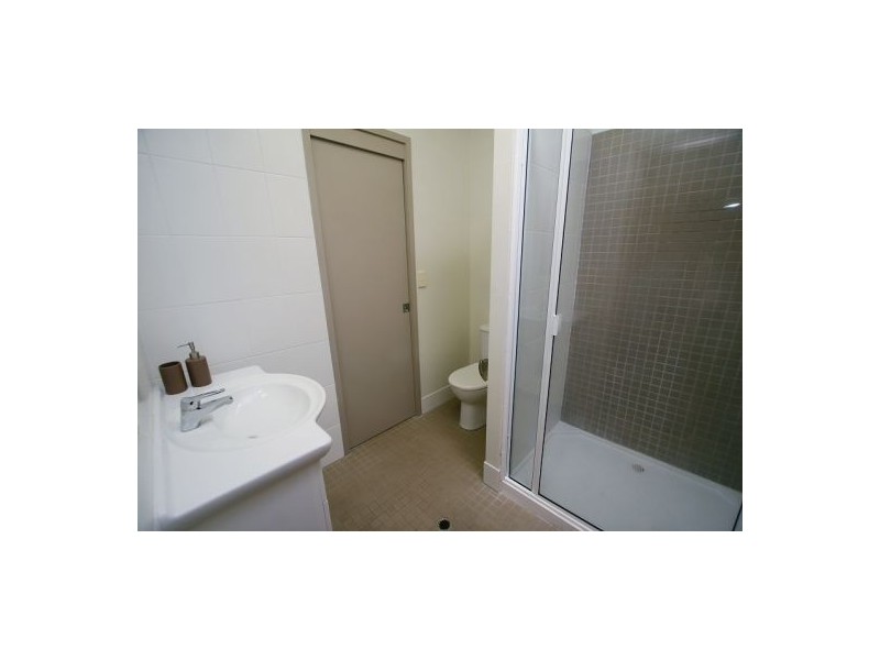 South Townsville QLD 4810