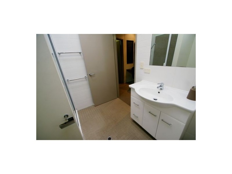 South Townsville QLD 4810