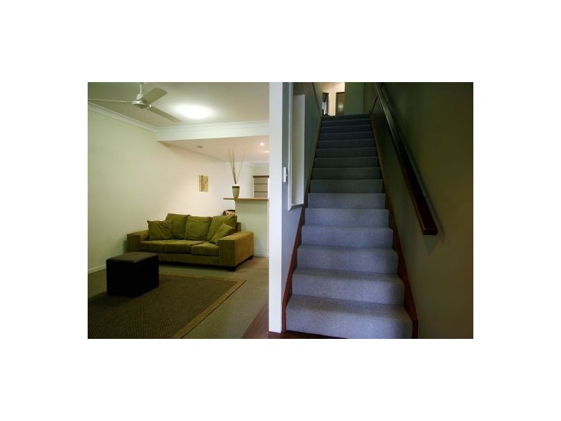 South Townsville QLD 4810