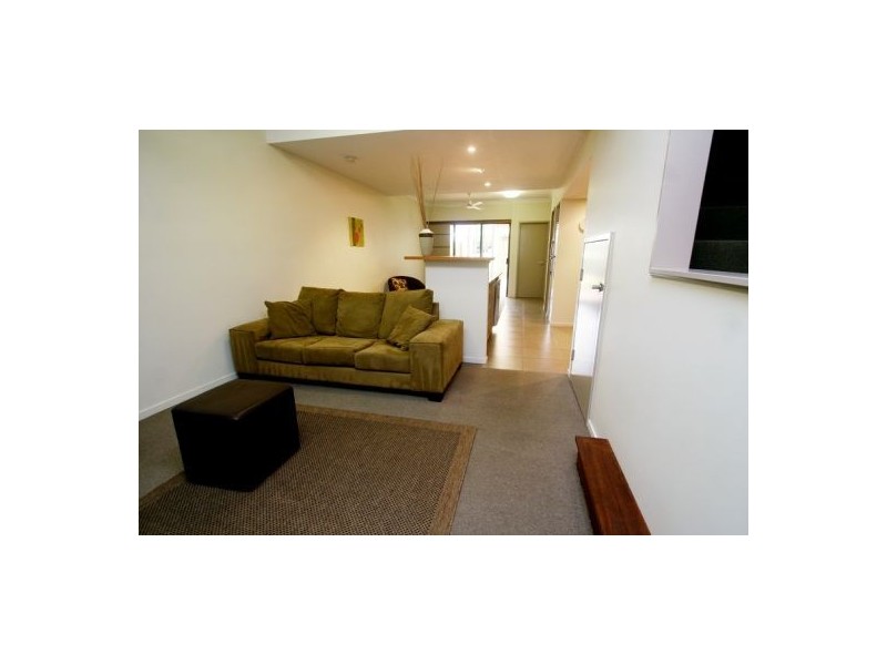 South Townsville QLD 4810