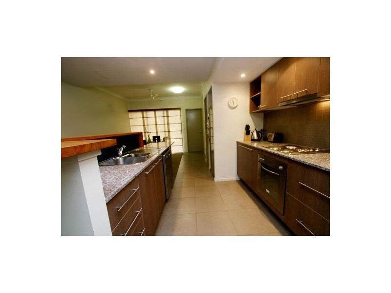 South Townsville QLD 4810