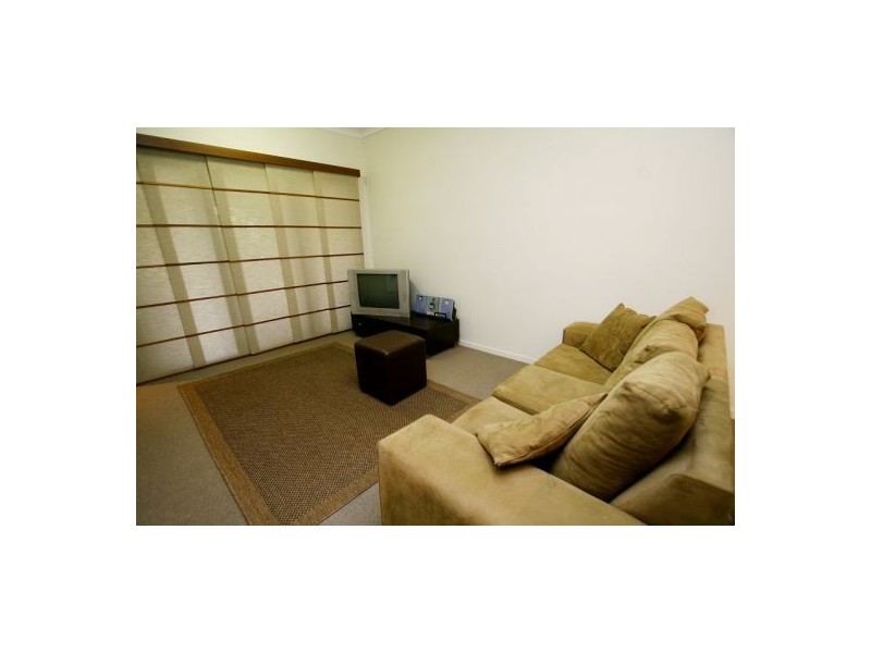 South Townsville QLD 4810