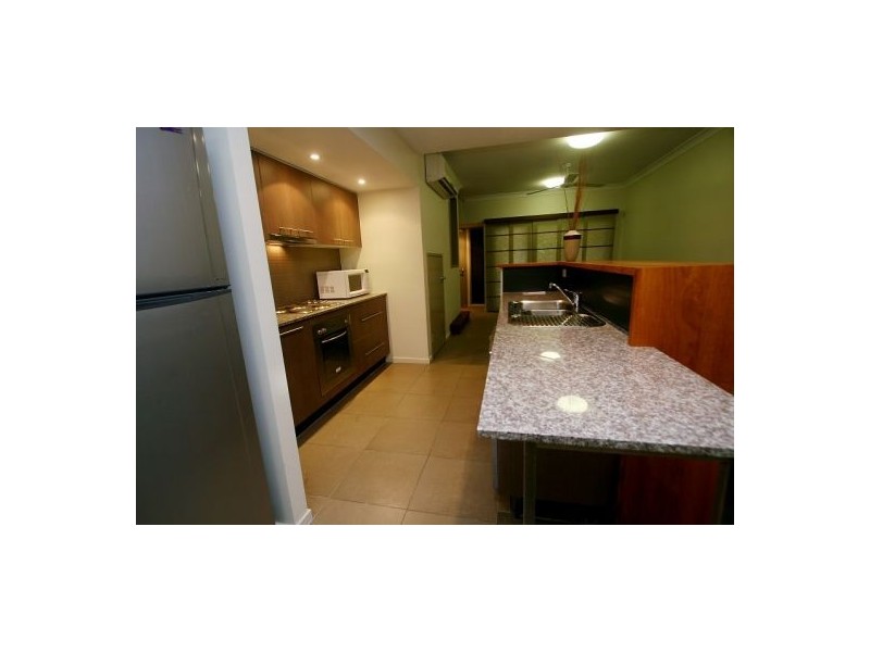 South Townsville QLD 4810