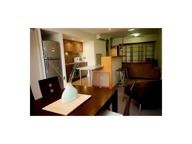 South Townsville QLD 4810