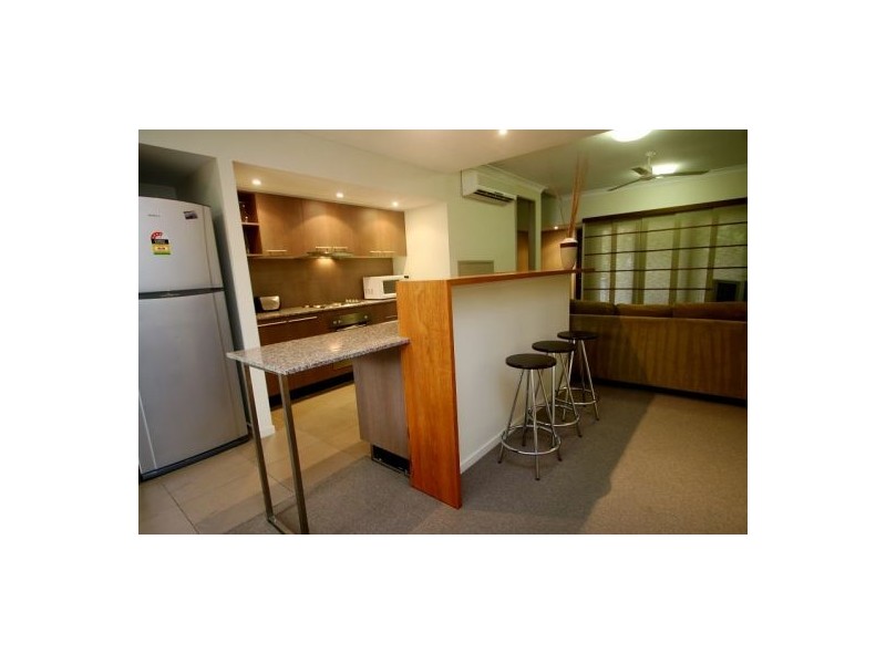 South Townsville QLD 4810