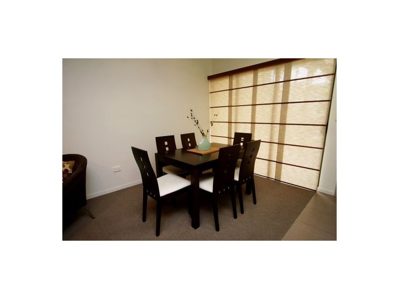 South Townsville QLD 4810