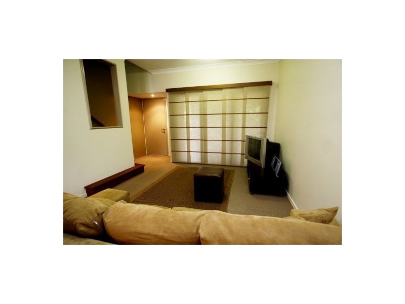 South Townsville QLD 4810