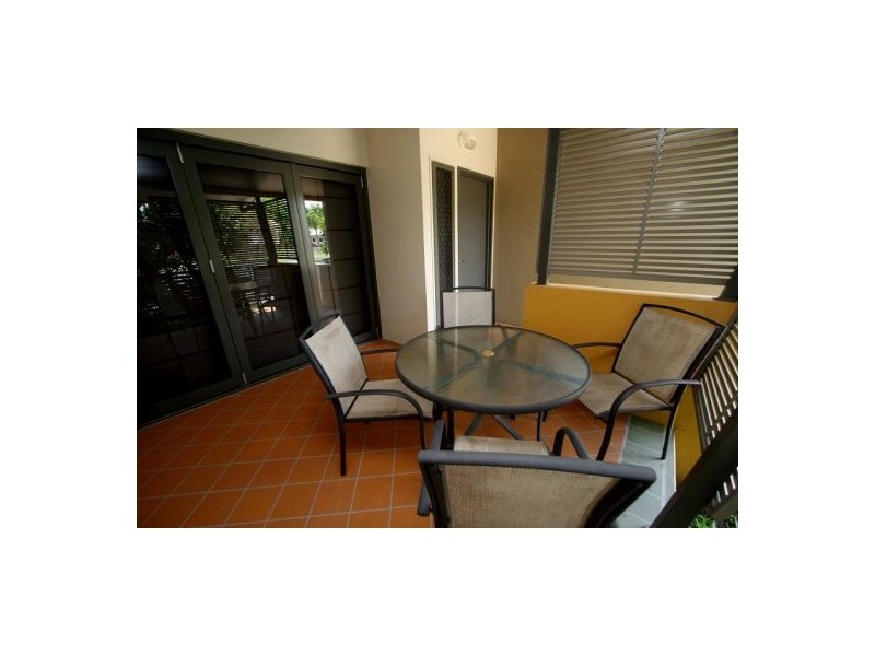 South Townsville QLD 4810