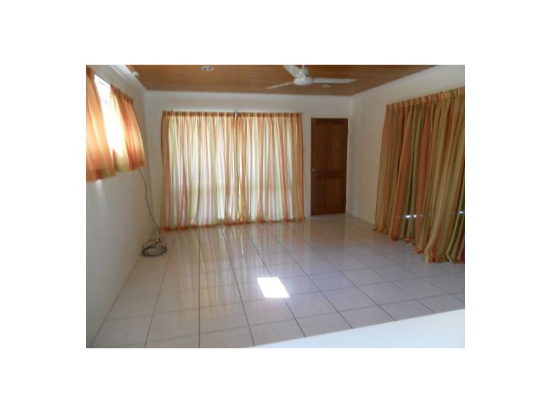 Hermit Park QLD 4812