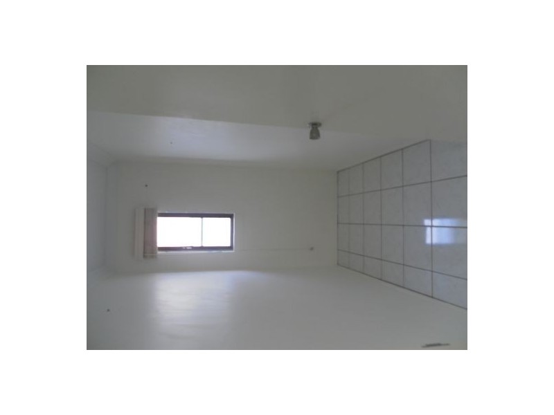 Hermit Park QLD 4812