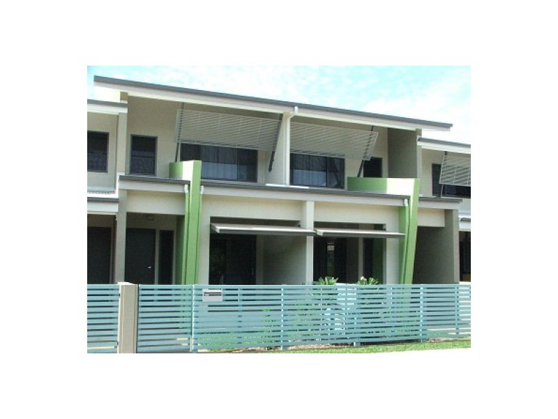 South Townsville QLD 4810