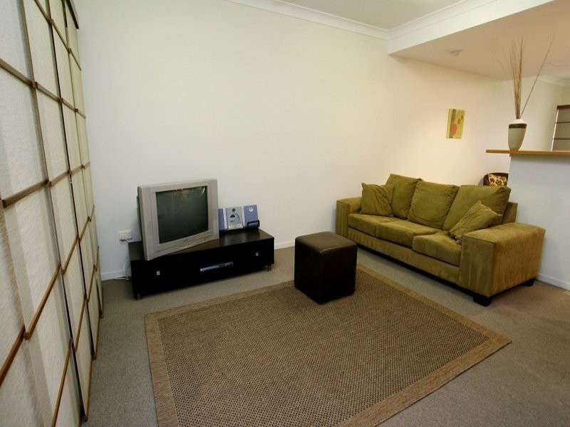 South Townsville QLD 4810