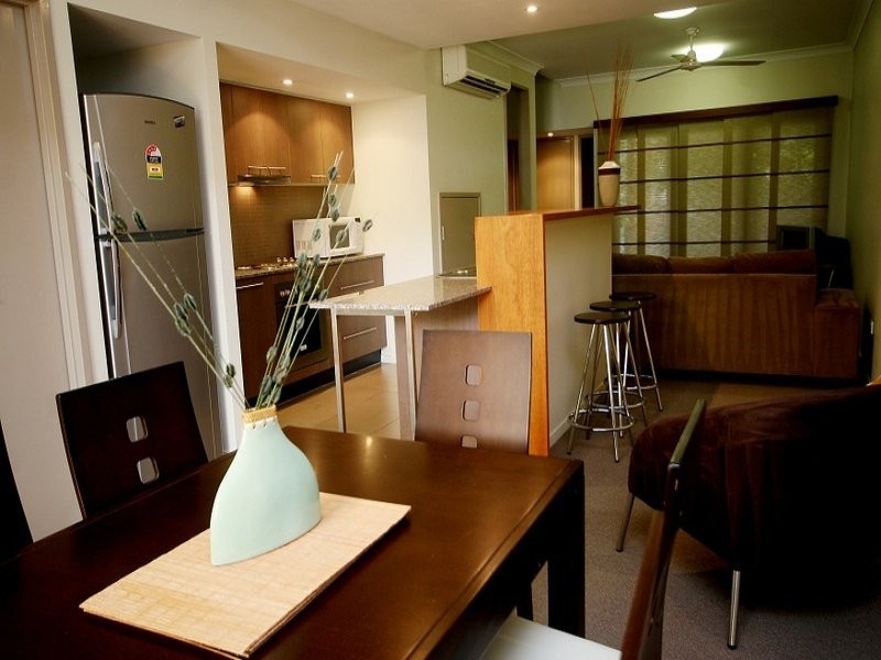 South Townsville QLD 4810