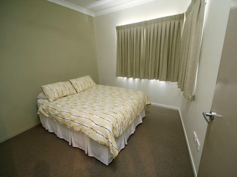 South Townsville QLD 4810