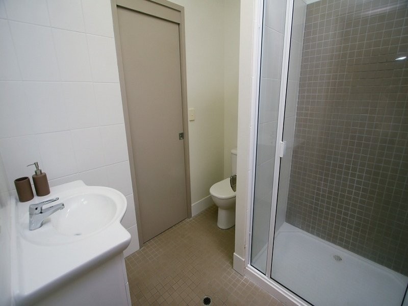 South Townsville QLD 4810