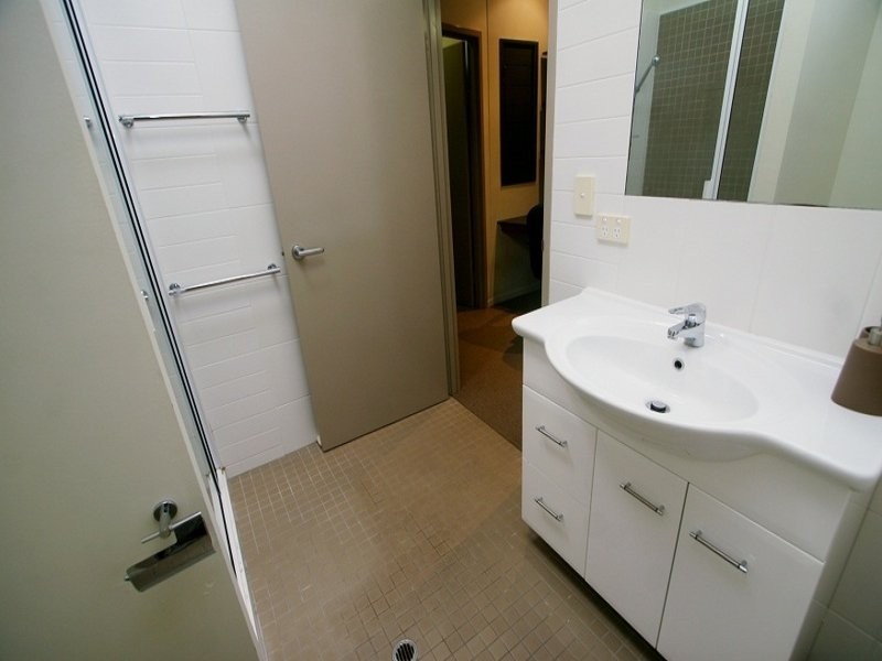 South Townsville QLD 4810