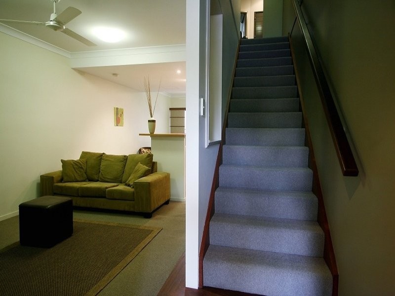 South Townsville QLD 4810