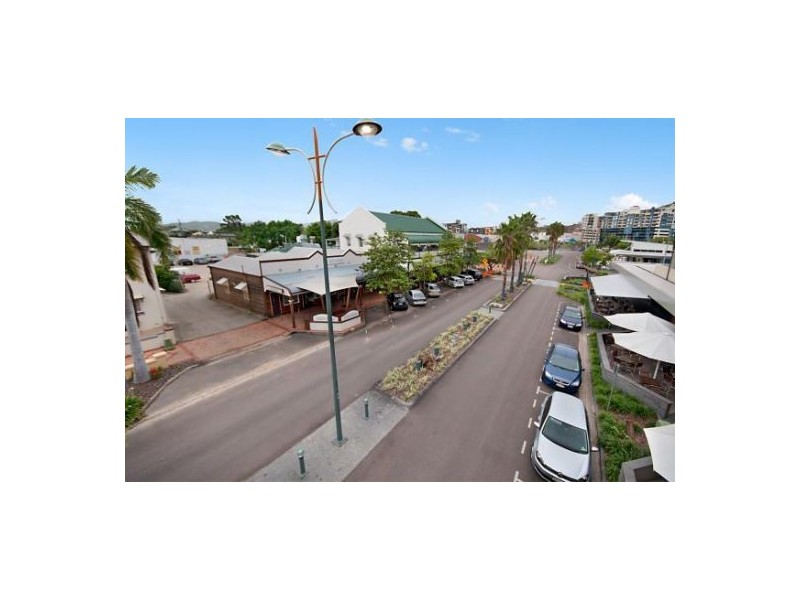 South Townsville QLD 4810