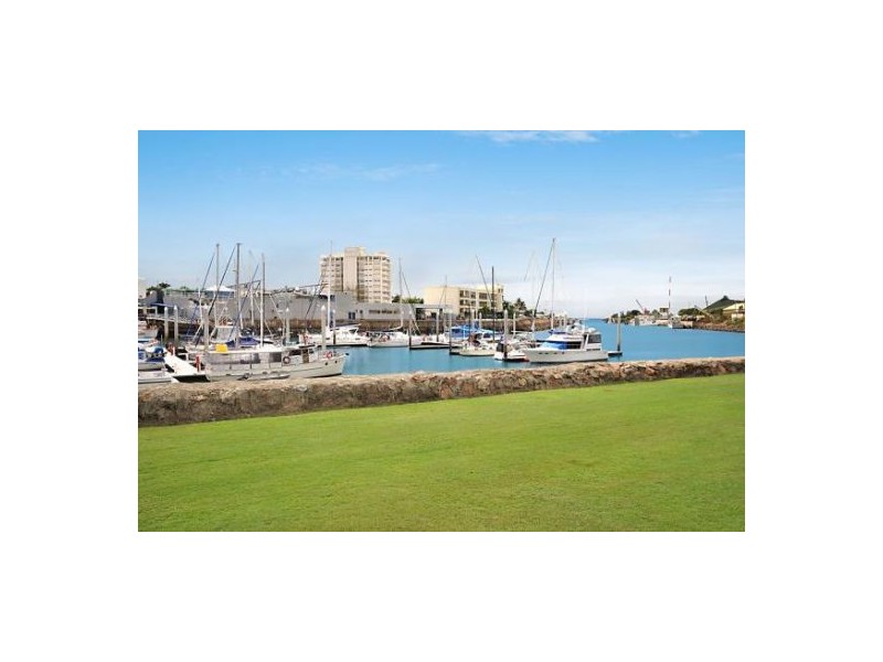 South Townsville QLD 4810