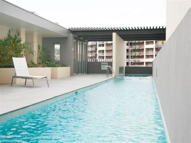 Townsville City QLD 4810