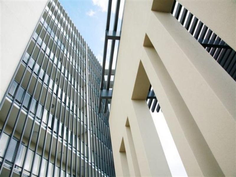 Townsville City QLD 4810