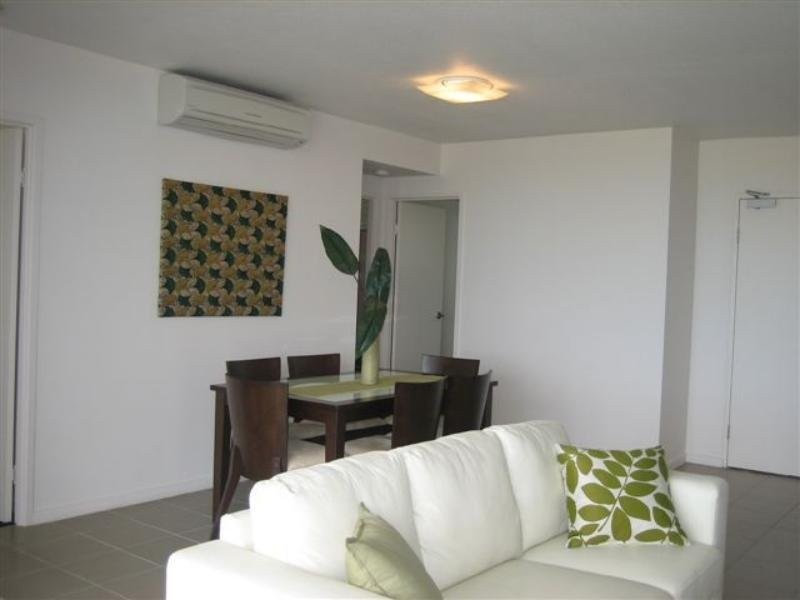 Townsville City QLD 4810