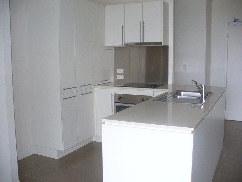 Townsville City QLD 4810