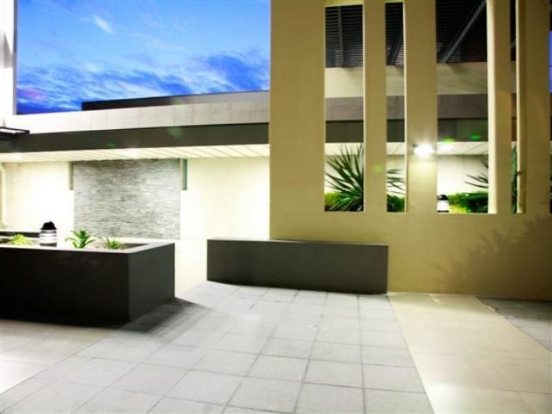 Townsville City QLD 4810