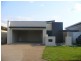 Kirwan QLD 4817