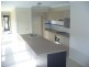 Kirwan QLD 4817