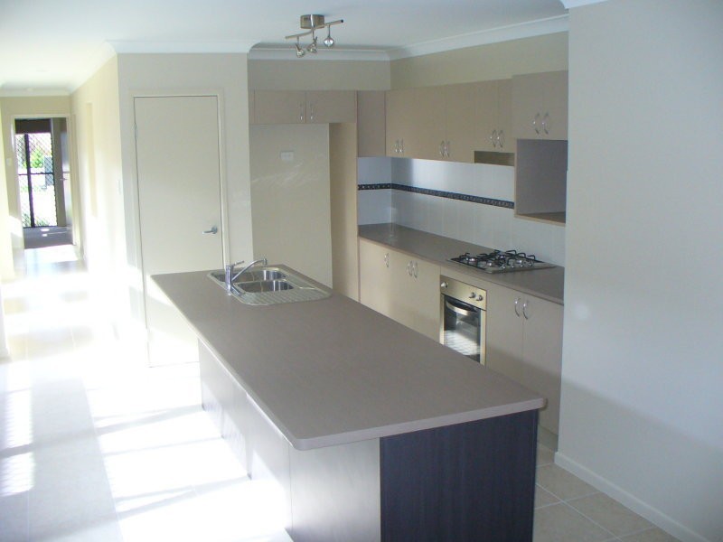Kirwan QLD 4817