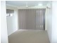 Kirwan QLD 4817
