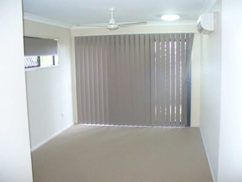 Kirwan QLD 4817