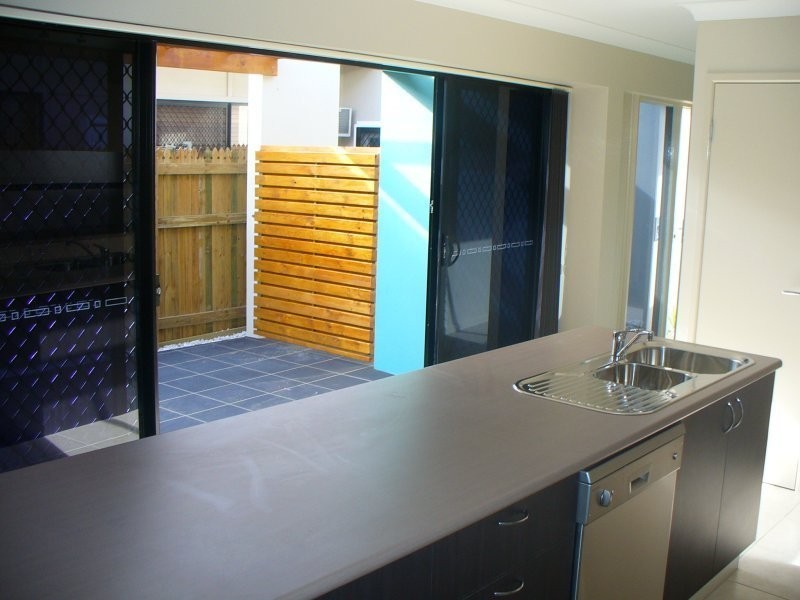 Kirwan QLD 4817