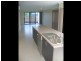 Kirwan QLD 4817