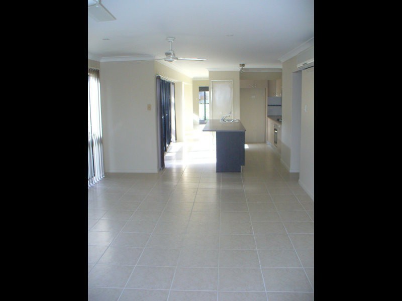 Kirwan QLD 4817