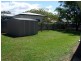 Aitkenvale QLD 4814