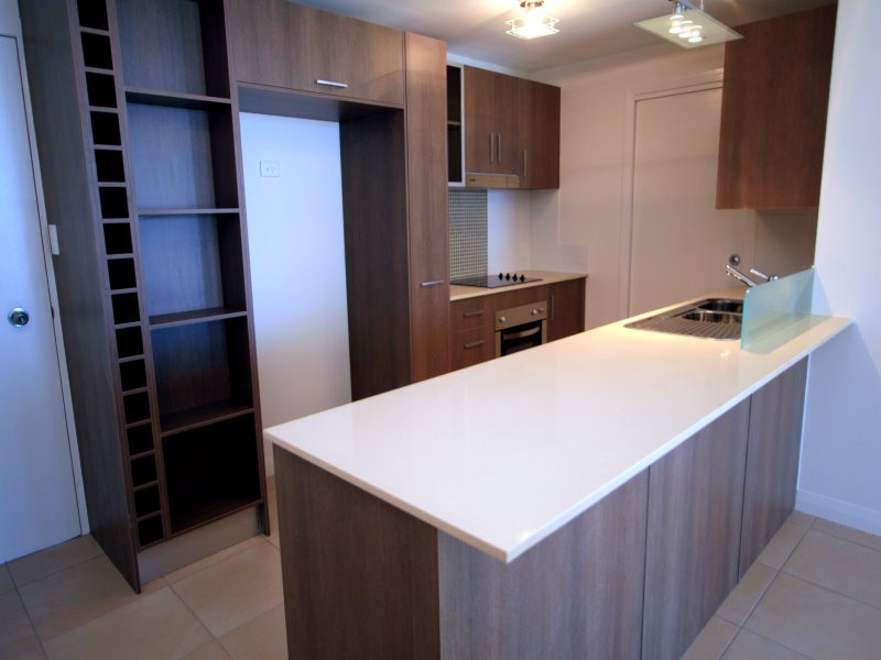 Townsville City QLD 4810