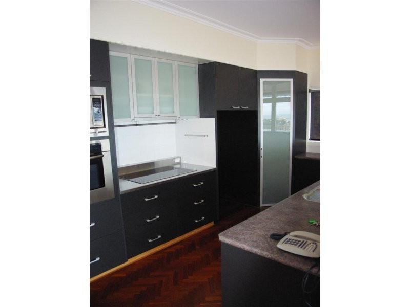 Townsville City QLD 4810