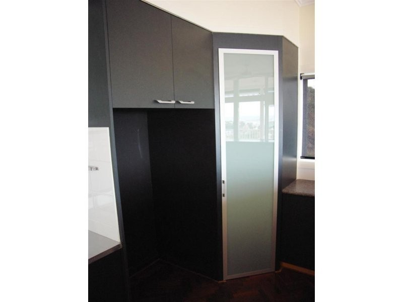 Townsville City QLD 4810