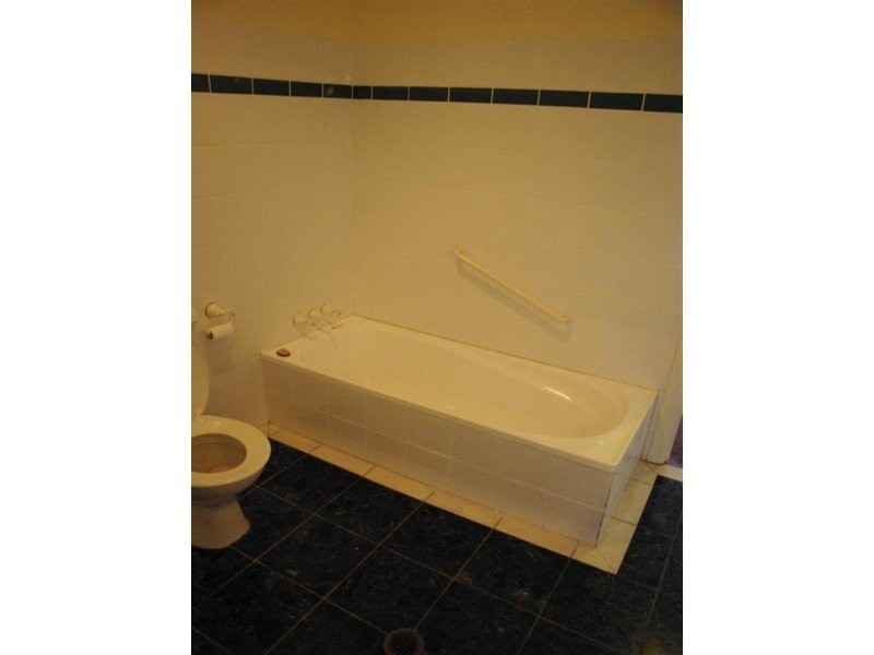 Townsville City QLD 4810